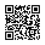 IPR3SAD6 QRCode