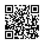 IPR3SAD6L0S QRCode