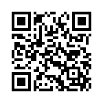 IPR3SAD7-1 QRCode