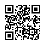 IPR3SAD9 QRCode