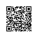 IPS031N03LGAKMA1 QRCode