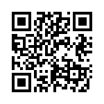 IPS031S QRCode