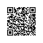 IPS040N03LGAKMA1 QRCode