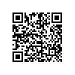 IPS040N03LGBKMA1 QRCode