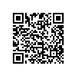 IPS050N03LGAKMA1 QRCode