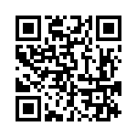 IPS05N03LA-G QRCode