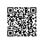 IPS1-105-01-S-D-RA QRCode