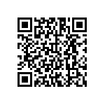 IPS1-110-01-L-D QRCode