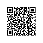 IPS1-115-01-S-D QRCode