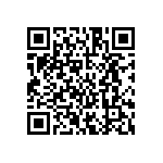 IPS1-120-01-S-D-RA QRCode