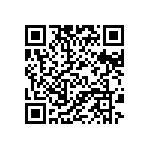 IPS1-125-01-L-D-RA QRCode