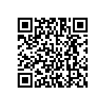 IPS1-125-01-L-D QRCode