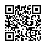 IPS1011RPBF QRCode