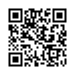 IPS1031STRRPBF QRCode