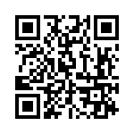 IPS512G QRCode