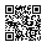 IPS5451S QRCode