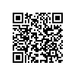 IPS60R650CEAKMA1 QRCode