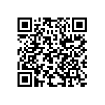 IPS70R1K4P7SAKMA1 QRCode