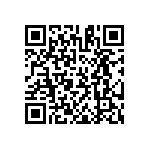 IPS70R600CEAKMA1 QRCode