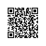 IPS70R900P7SAKMA1 QRCode