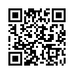 IPSAT-G1002-5 QRCode