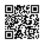 IPSAT-G2502-5 QRCode