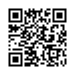 IPSAT-G6000-5 QRCode