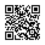 IPSAT-GM1P9-5 QRCode