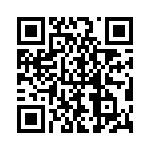 IPSL-G0750-D QRCode