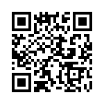 IPSLU-G0750-5 QRCode