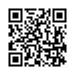 IPSLU-G0750-D QRCode