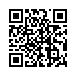 IPSLU-GP001-D QRCode