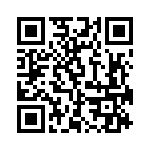 IPSLU-GP008-D QRCode