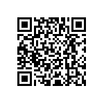 IPSLUAT-AP015-5 QRCode