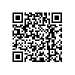 IPSLUAT-GP005-5 QRCode