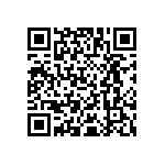 IPSLUAT-GP015-5 QRCode