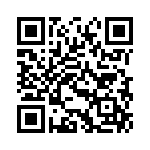 IPSS-G1000-7S QRCode