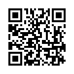 IPSS-G1002-5C QRCode