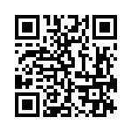 IPSS-G5000-5C QRCode