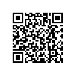 IPSSAT-A2000-5C QRCode