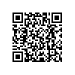 IPSSAT-A5000-5C QRCode