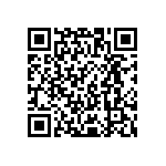 IPSSAT-G5000-5C QRCode