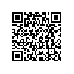 IPSSAT-G5002-5C QRCode