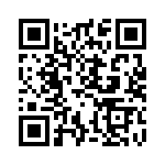 IPSU-C0184-6 QRCode