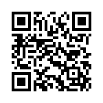 IPSU-C0446-5 QRCode