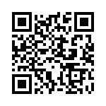 IPSU-G2502-5 QRCode