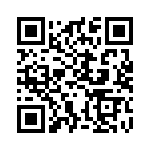 IPSU-GP075-3 QRCode