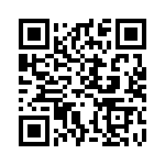 IPSU-GP150-3 QRCode