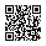 IPSU-GP300-3 QRCode