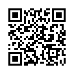 IPSUAT-GP5K8-5 QRCode